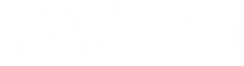 Wortendyke Logo White.png